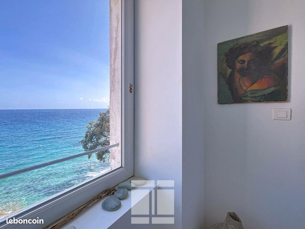 Appartement à vendre, 60m², Brando