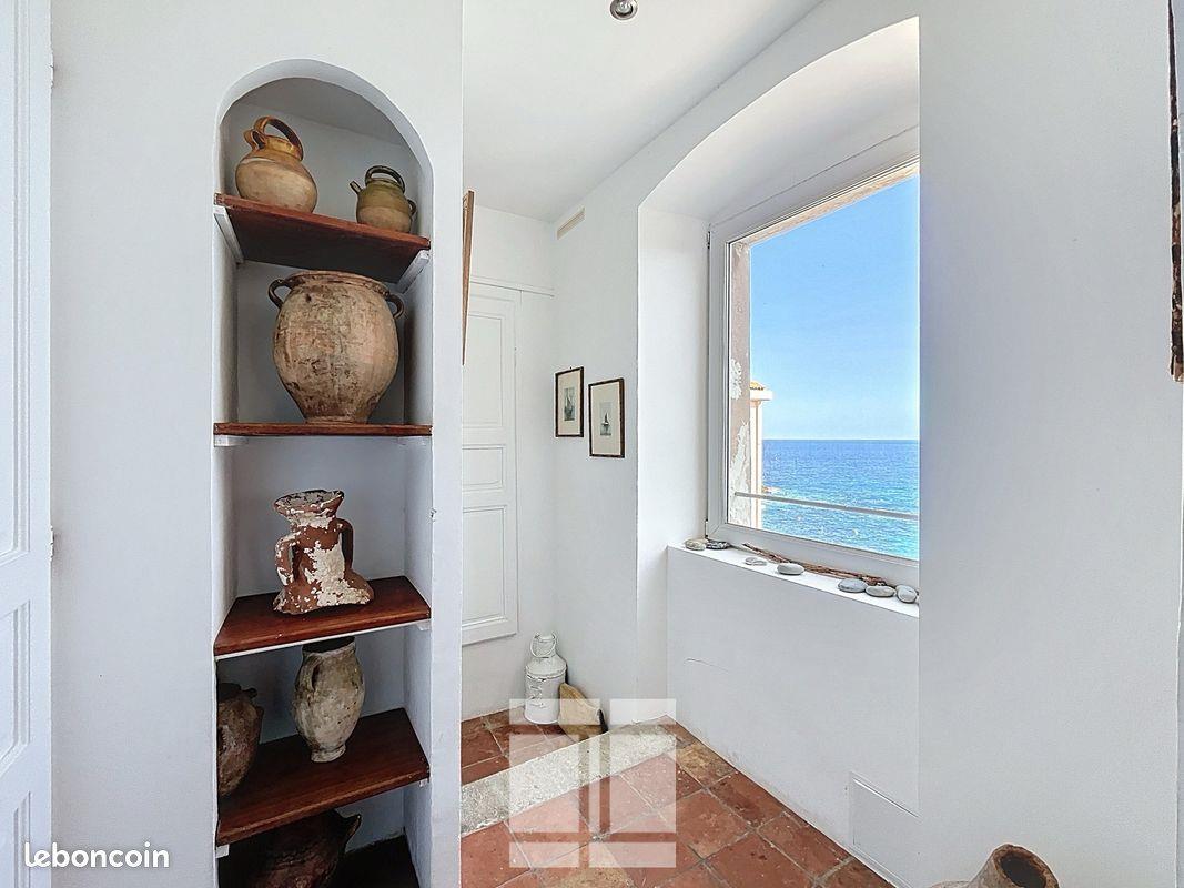 Appartement à vendre, 60m², Brando