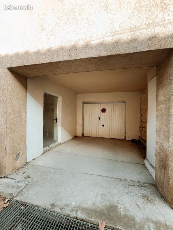 Appartement à vendre, 42m², Sigean