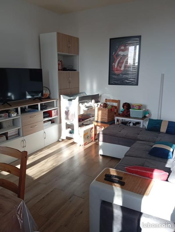 Appartement à vendre, 60m², Solliès-Pont
