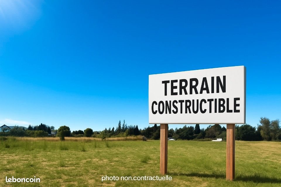 Maison à vendre, 100m², Perpignan