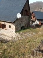 Maison à vendre, 70m², Alos