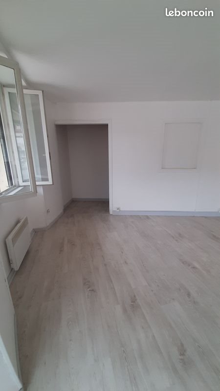 Appartement à louer, 105m², Rimont