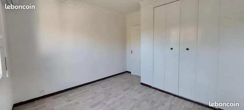 Appartement à louer, 70m², Toulouse