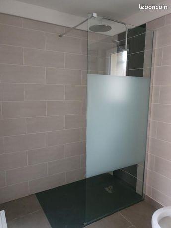 Appartement à louer, 68m², Douvrin