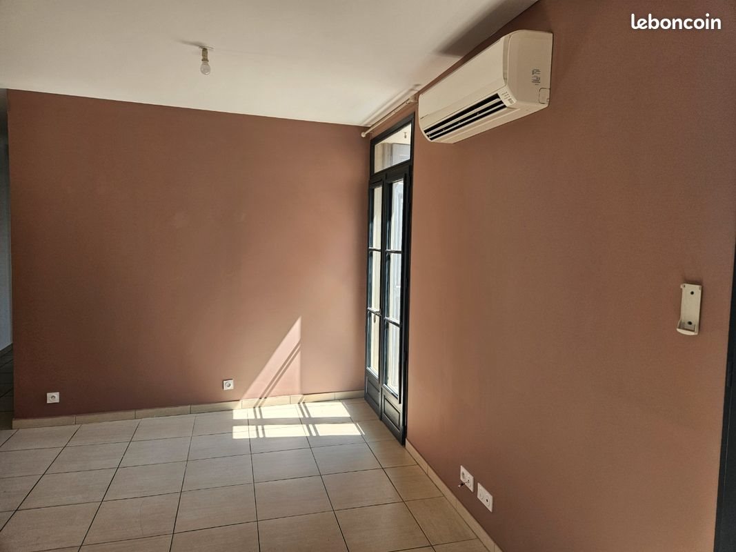Appartement à louer, 85m², Perpignan