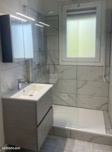 Appartement à louer, 30m², Besançon