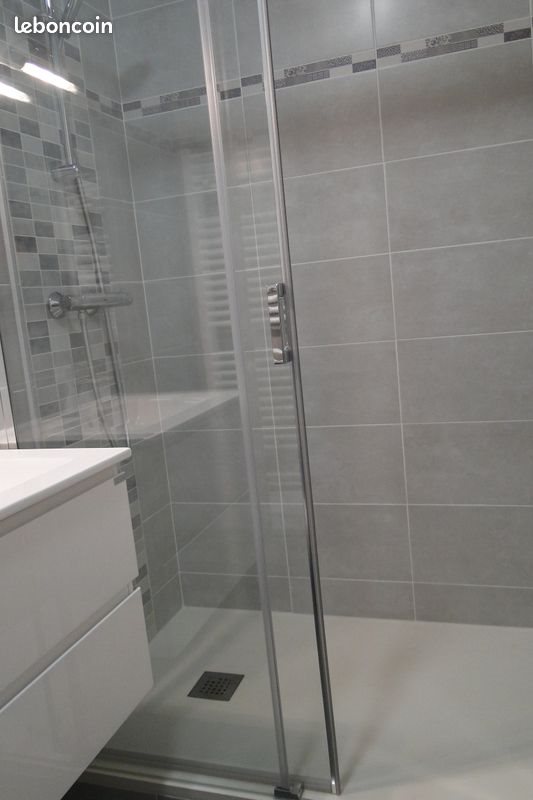 Appartement à louer, 20m², Orléans