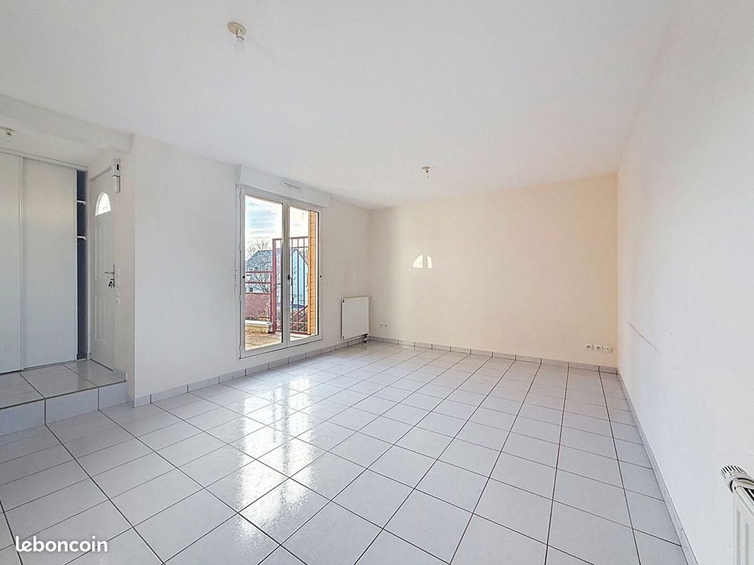 Appartement à vendre, 72m², Montlouis-sur-Loire