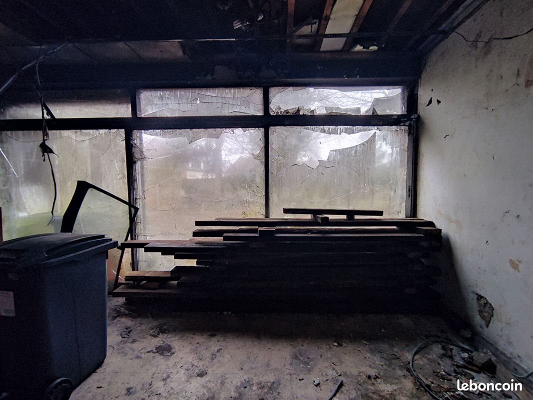 Maison à vendre, 129m², Bohain-en-Vermandois