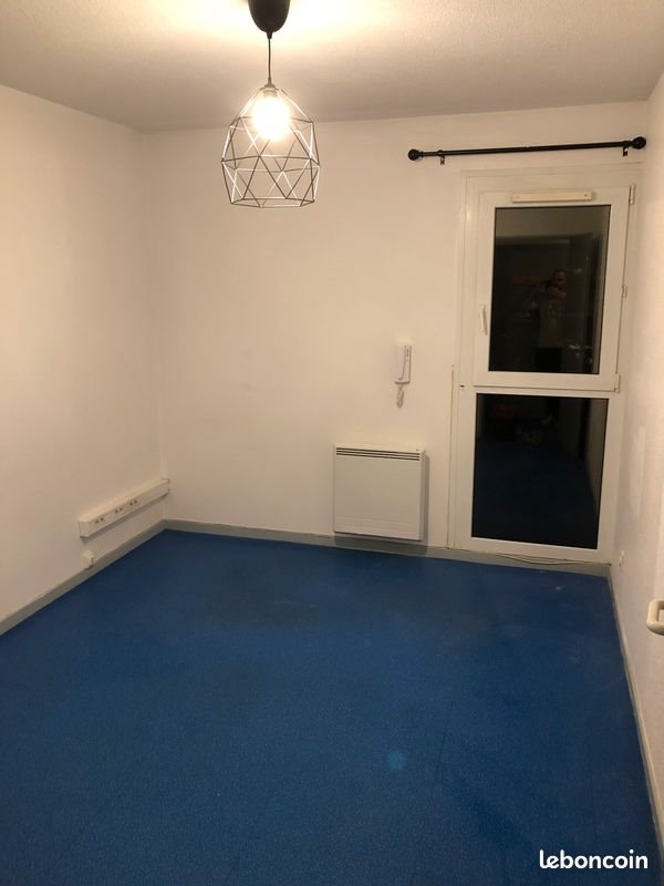 Appartement à vendre, 66m², Toulouse