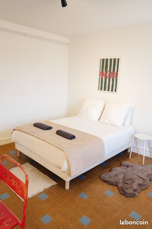 Appartement à louer, 100m², Gueugnon