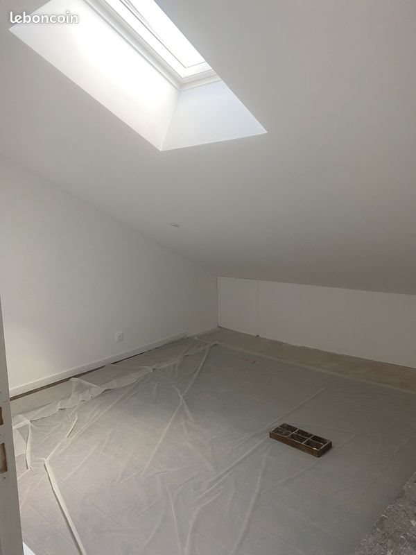 Appartement à vendre, 60m², Le Boulou