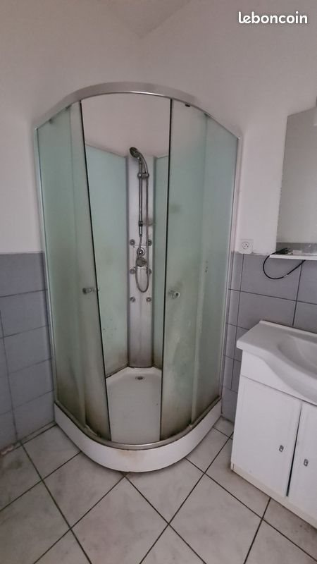 Appartement à vendre, 137m², Saint-Etienne