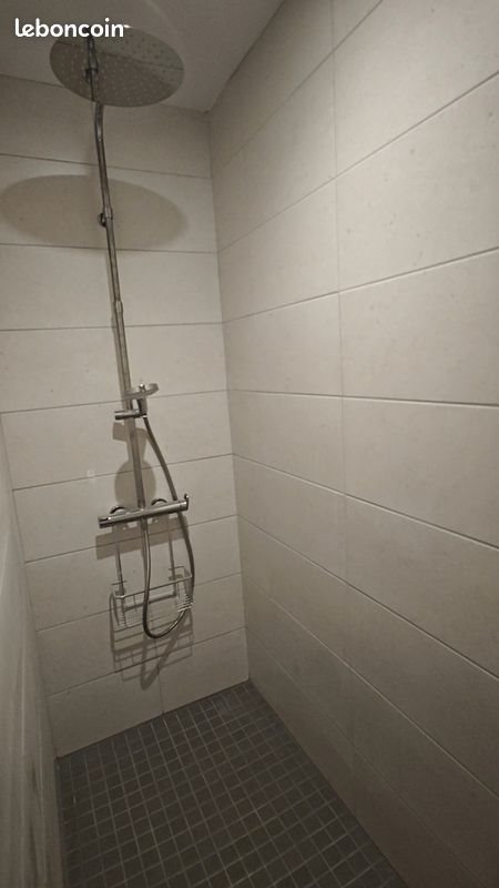 Appartement à louer, 35m², Nérac