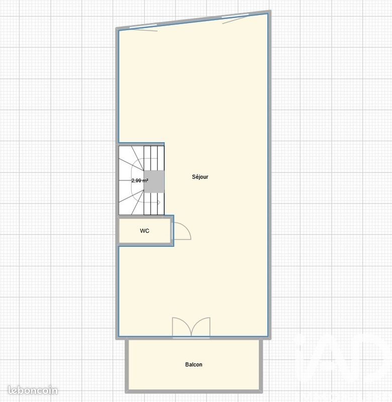 Maison à vendre, 120m², La Farlède