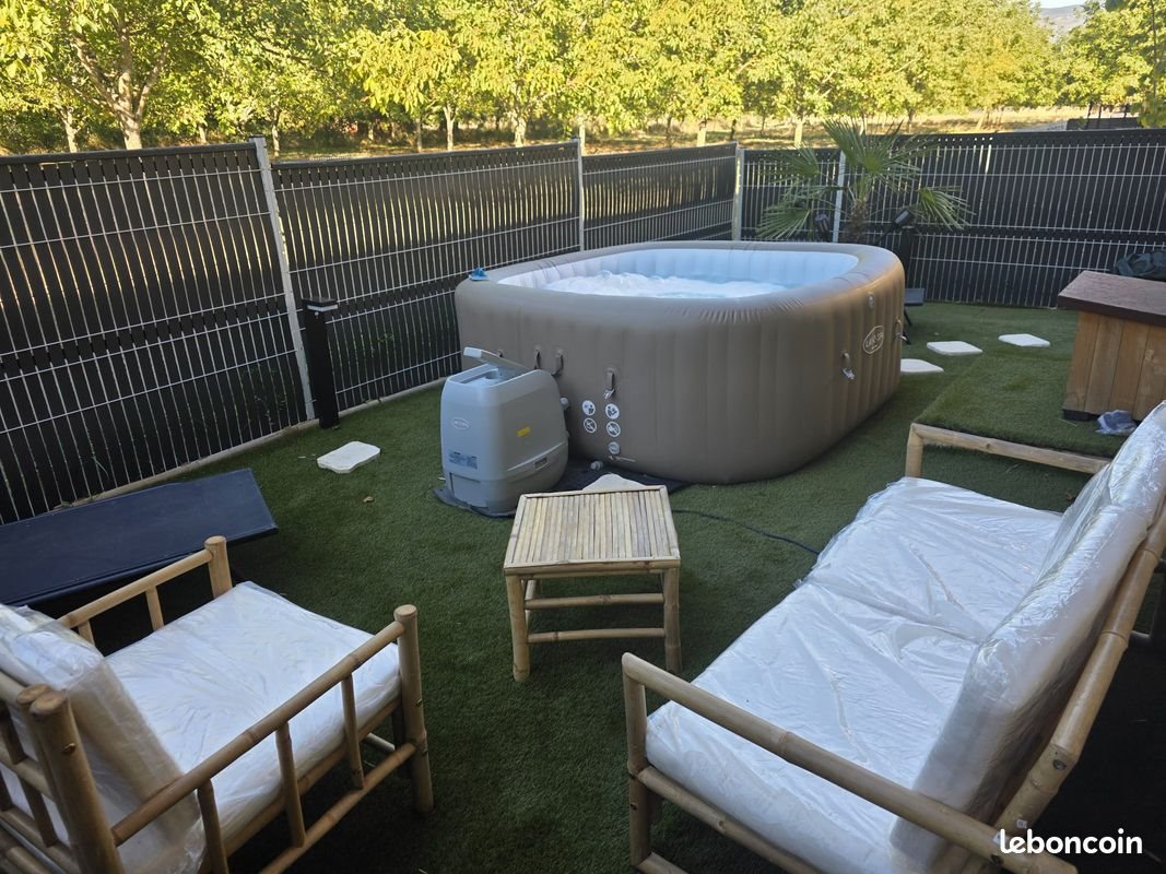 Maison à vendre, 92m², Chatte