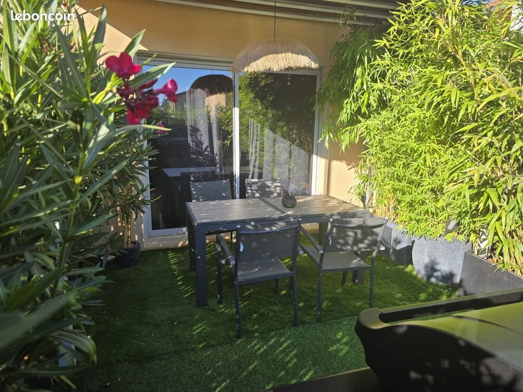 Maison à vendre, 92m², Chatte