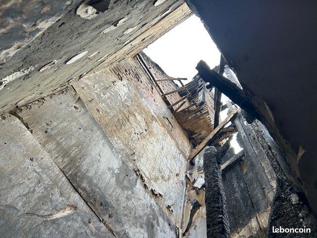 Maison à vendre, 70m², Amiens