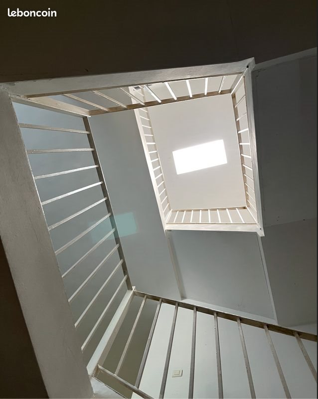 Maison à vendre, 112m², Montpellier