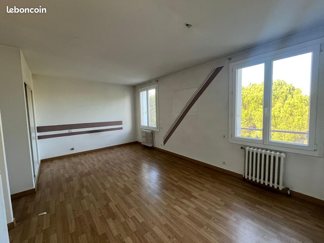 Maison à vendre, 112m², Montpellier