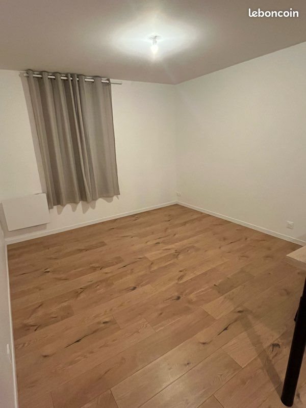 Appartement à louer, 32m², Gisors