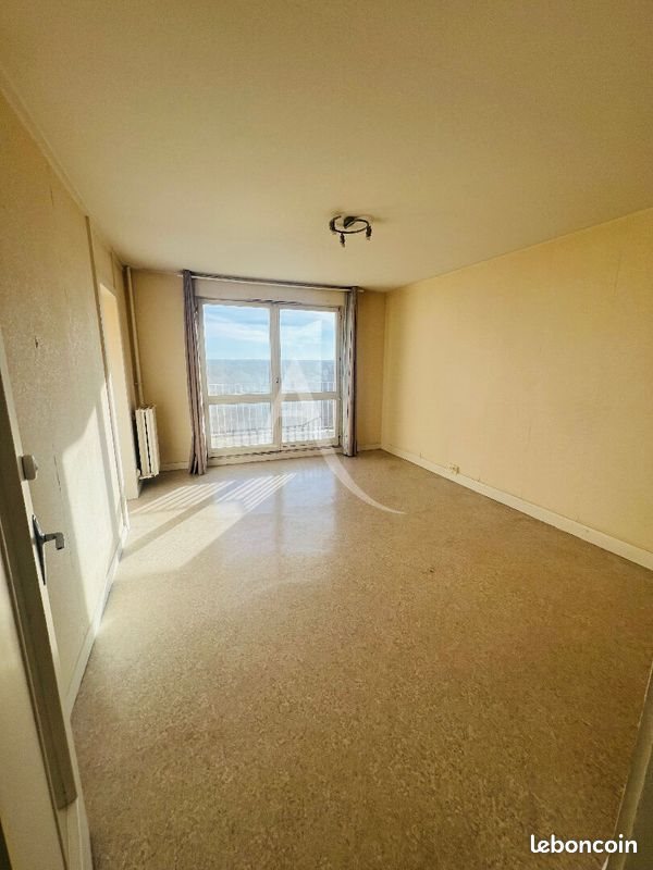 Appartement à louer, 24m², Orléans