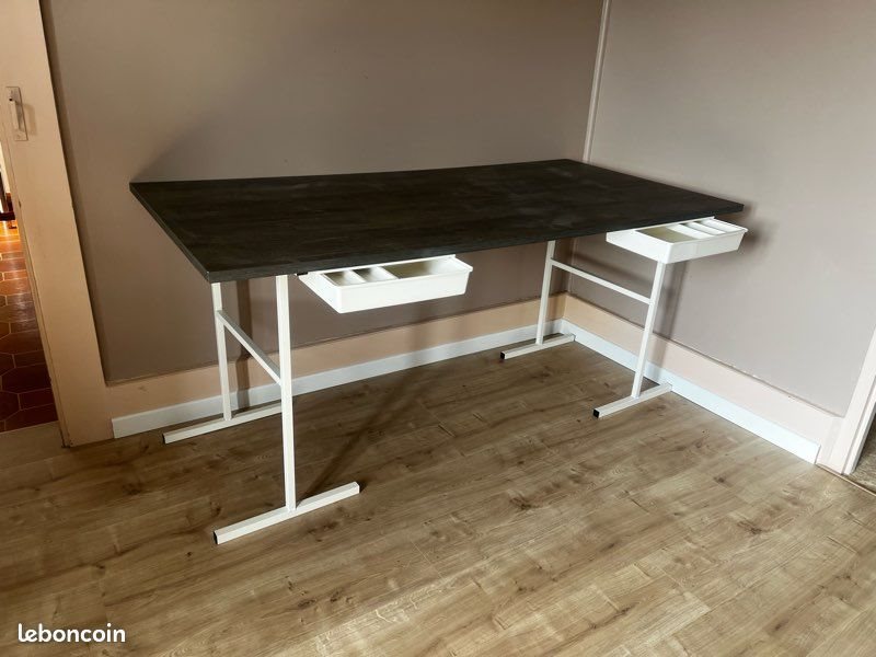 Appartement à louer, 28m², Morteau