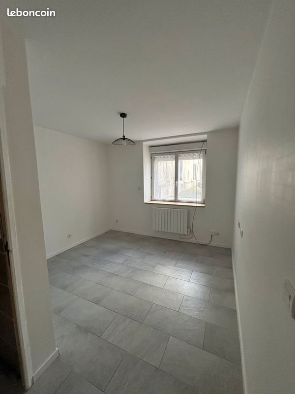 Appartement à louer, 30m², Etampes