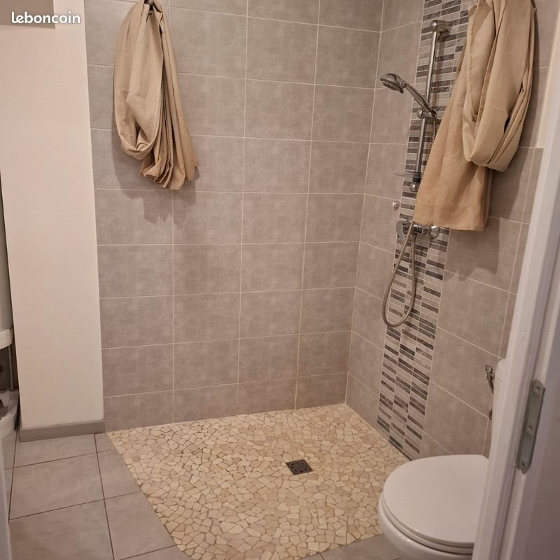 Appartement à louer, 30m², Bazas