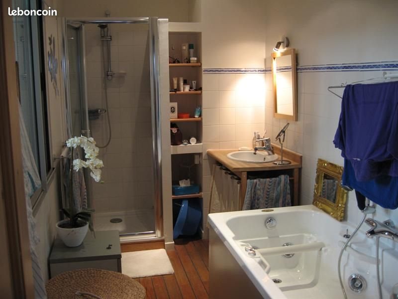 Maison à louer, 105m², Le Havre