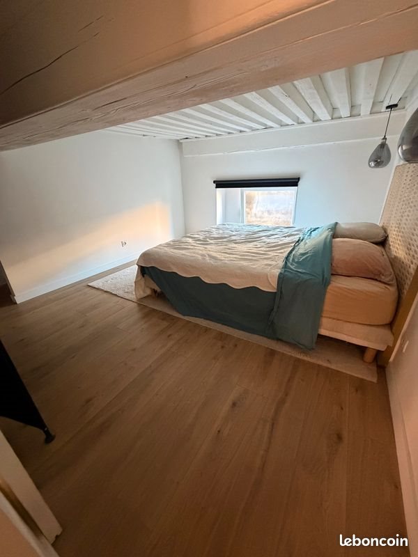 Appartement à vendre, 75m², Lyon 4ème