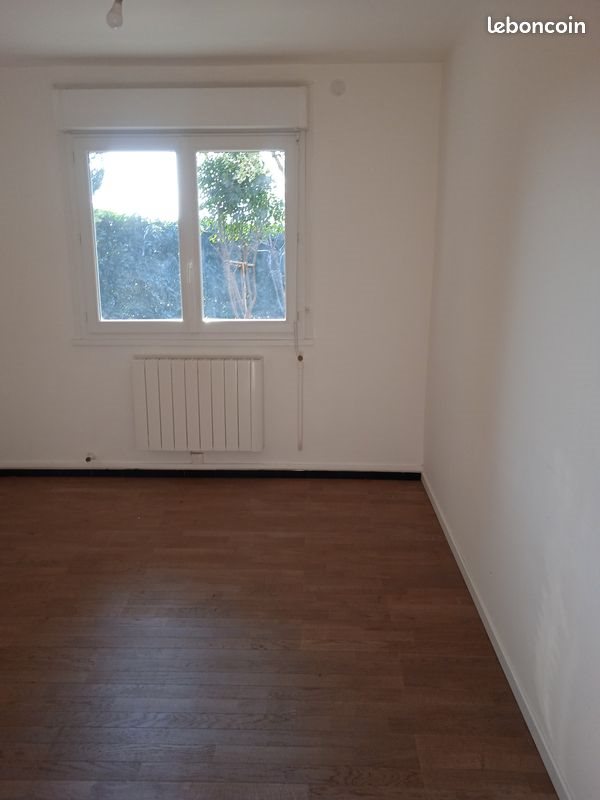 Appartement à louer, 45m², Saint-Egrève