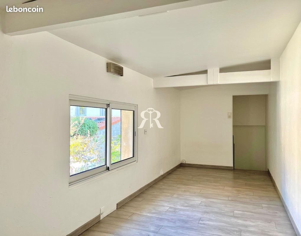 Appartement à vendre, 31m², Clermont-Ferrand