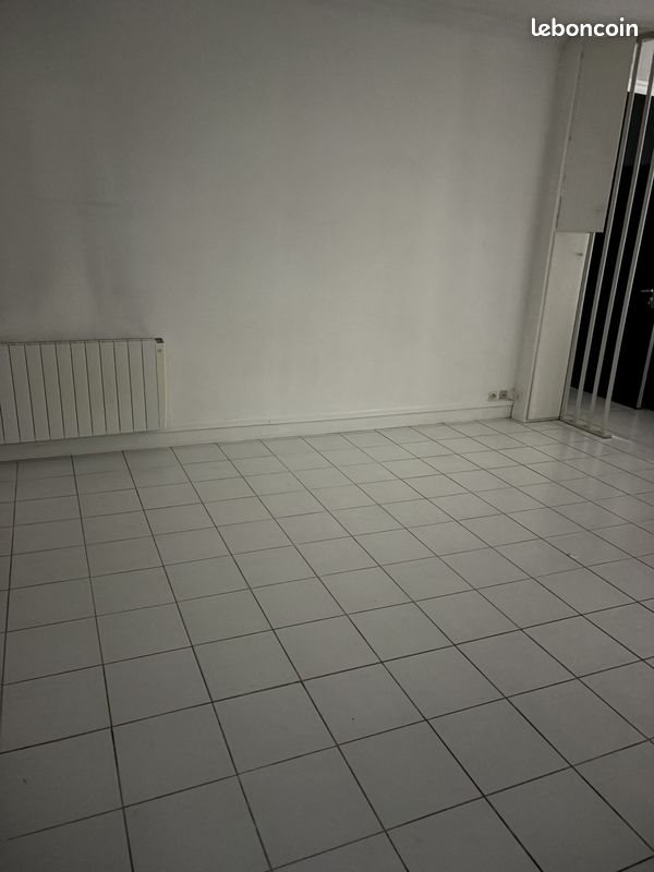 Appartement à vendre, 71m², Meung-sur-Loire