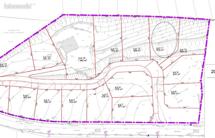 Maison à vendre, 85m², Pavilly