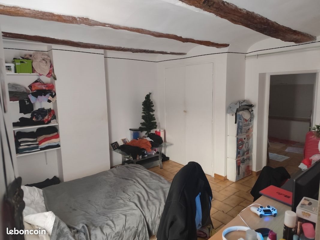 Appartement à louer, 68m², Ille-sur-Têt