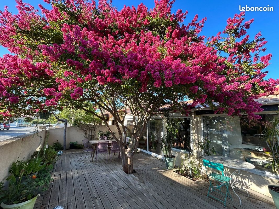 Maison à vendre, 130m², Leuc