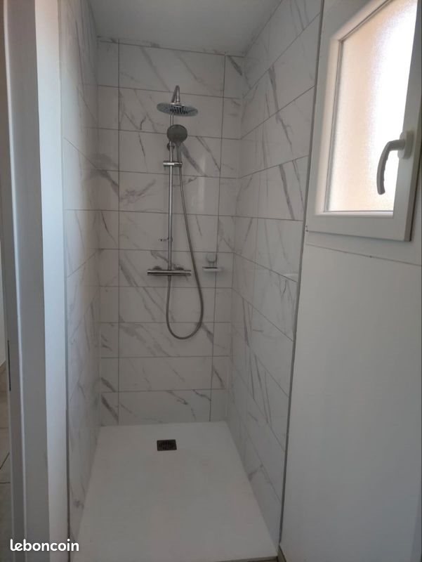 Maison à louer, 90m², Gap