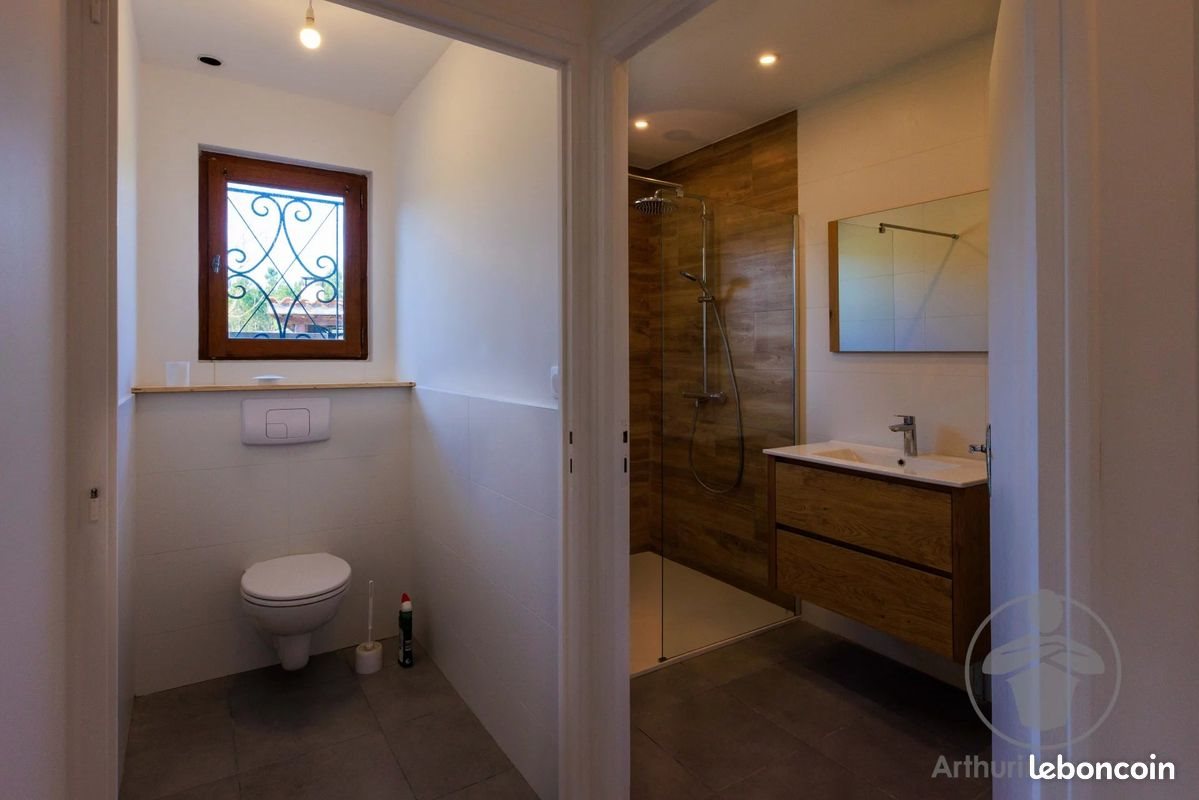 Maison à vendre, 96m², Sainte-Eulalie-en-Born