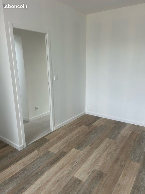 Maison à louer, 80m², Château-Gontier