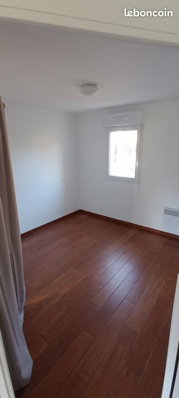 Maison à louer, 79m², Bouère