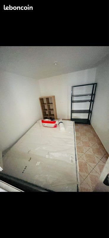 Appartement à louer, 25m², Cuers