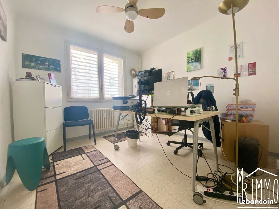 Appartement à vendre, 69m², Montpellier