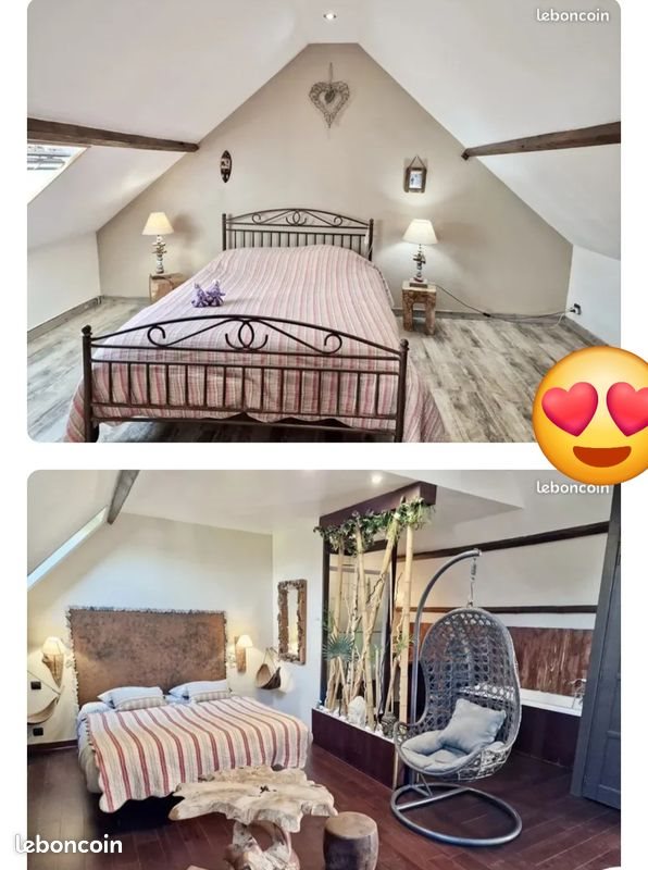 Maison à vendre, 190m², Vicq