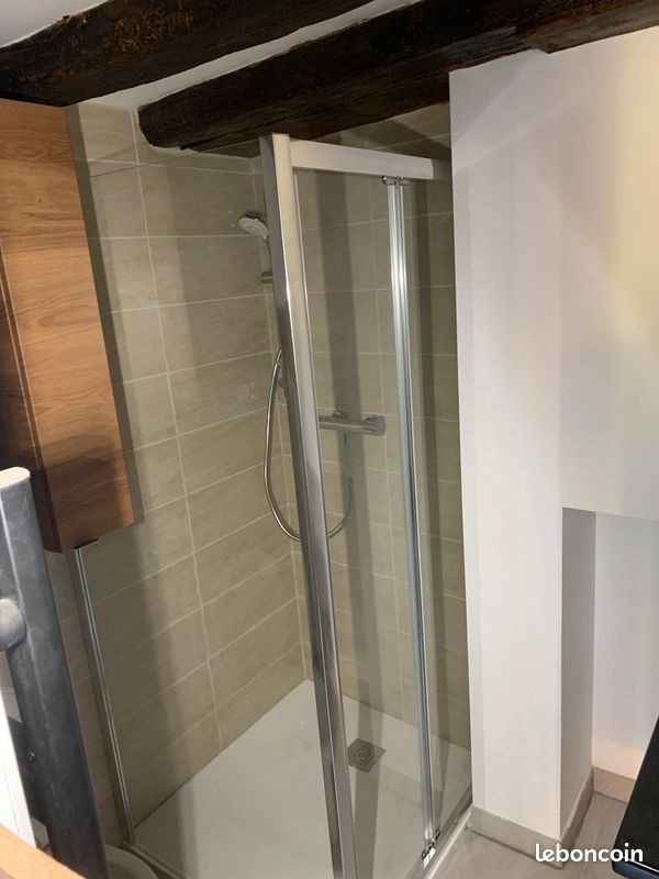 Appartement à louer, 15m², Beaugency