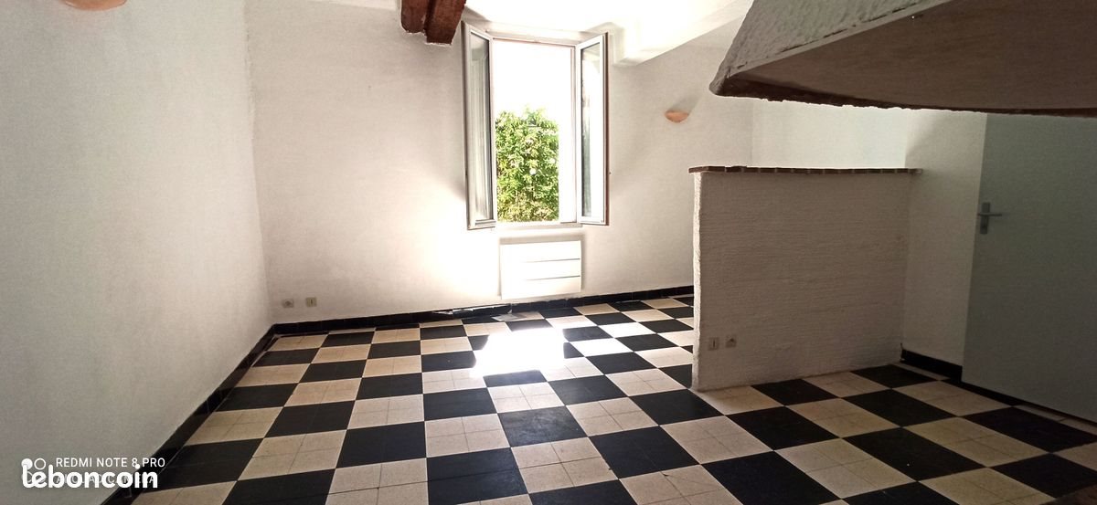 Appartement à louer, 34m², Montpellier