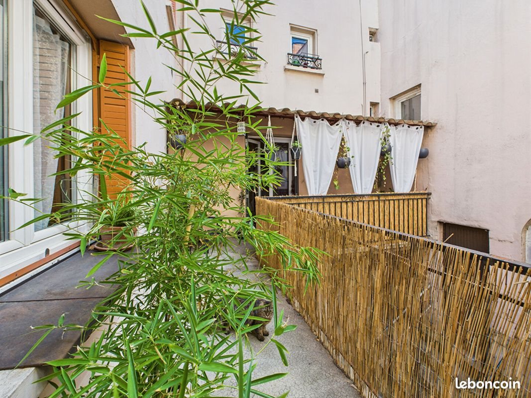 Appartement à vendre, 85m², Tournon-sur-Rhône