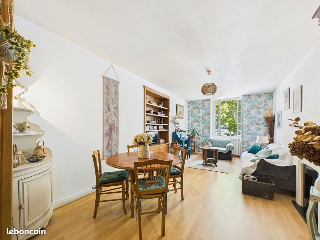 Appartement à vendre, 85m², Tournon-sur-Rhône