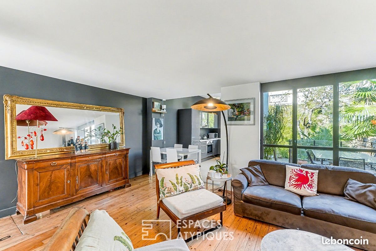 Maison à vendre, 149m², Toulouse